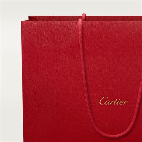 portafoglio cartier 185109371|CRL1002264 .